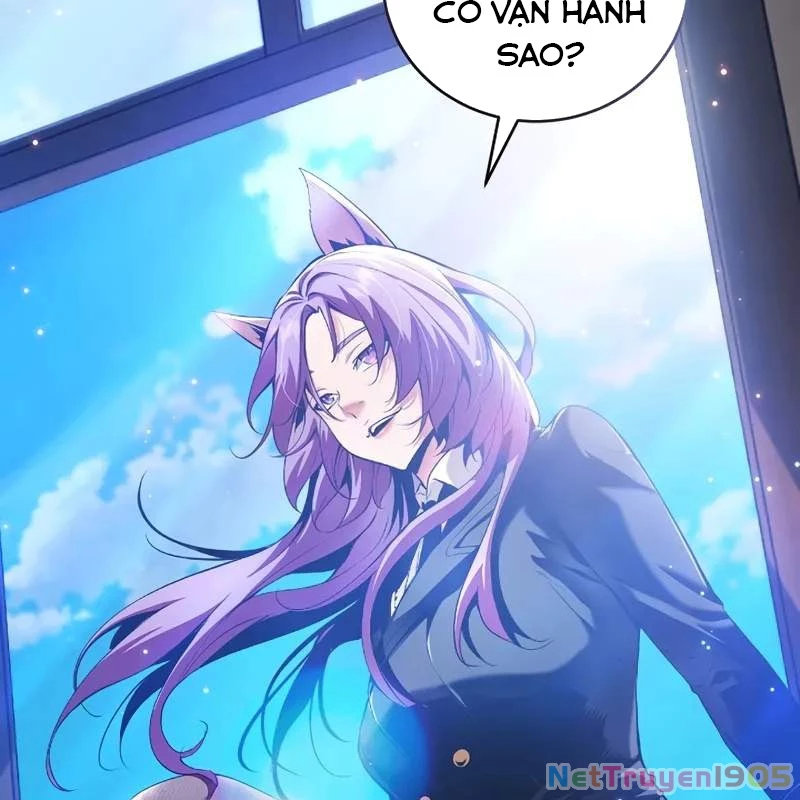 Số Phận An Bài Cho Các Nữ Phản Diện Yêu Tôi Chapter 0 - 42