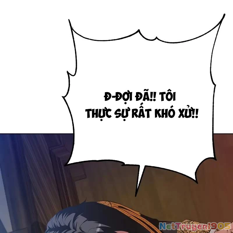 Số Phận An Bài Cho Các Nữ Phản Diện Yêu Tôi Chapter 0 - 48
