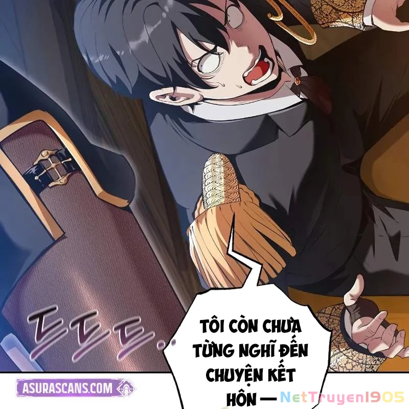 Số Phận An Bài Cho Các Nữ Phản Diện Yêu Tôi Chapter 0 - 49