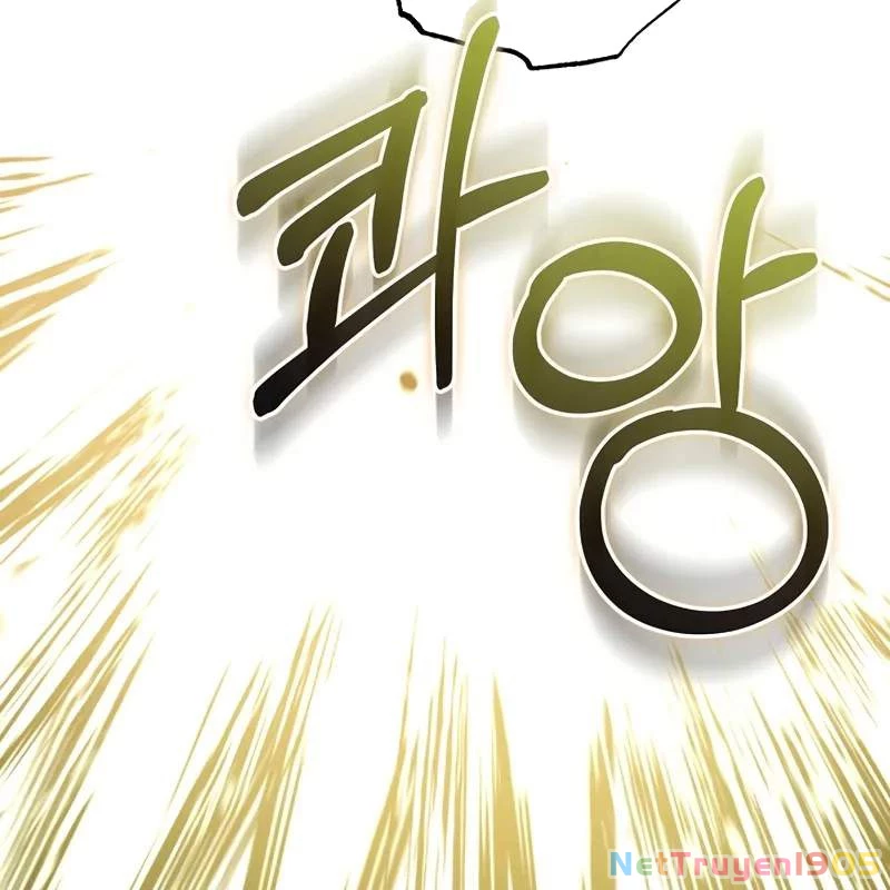 Số Phận An Bài Cho Các Nữ Phản Diện Yêu Tôi Chapter 0 - 50