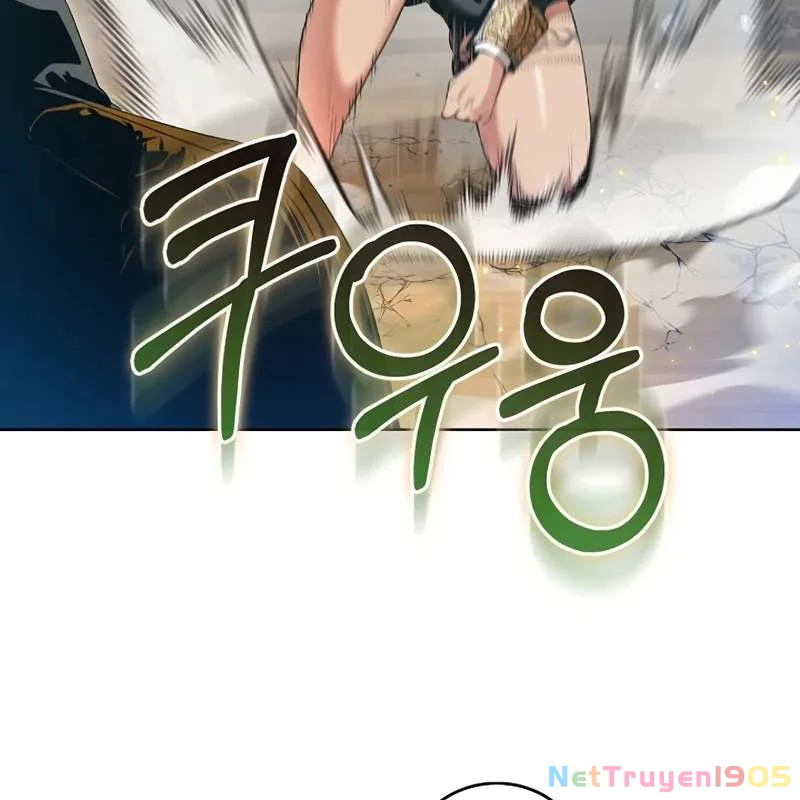 Số Phận An Bài Cho Các Nữ Phản Diện Yêu Tôi Chapter 0 - 54
