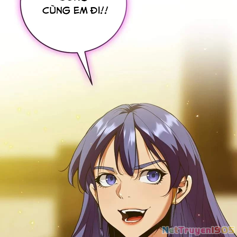 Số Phận An Bài Cho Các Nữ Phản Diện Yêu Tôi Chapter 0 - 57