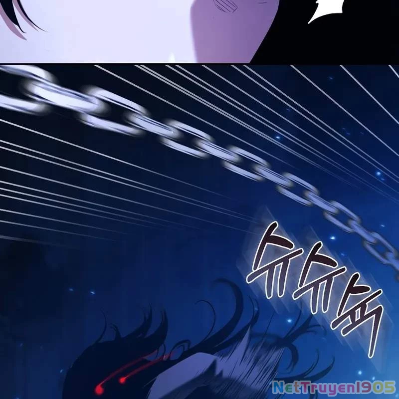 Số Phận An Bài Cho Các Nữ Phản Diện Yêu Tôi Chapter 0 - 61