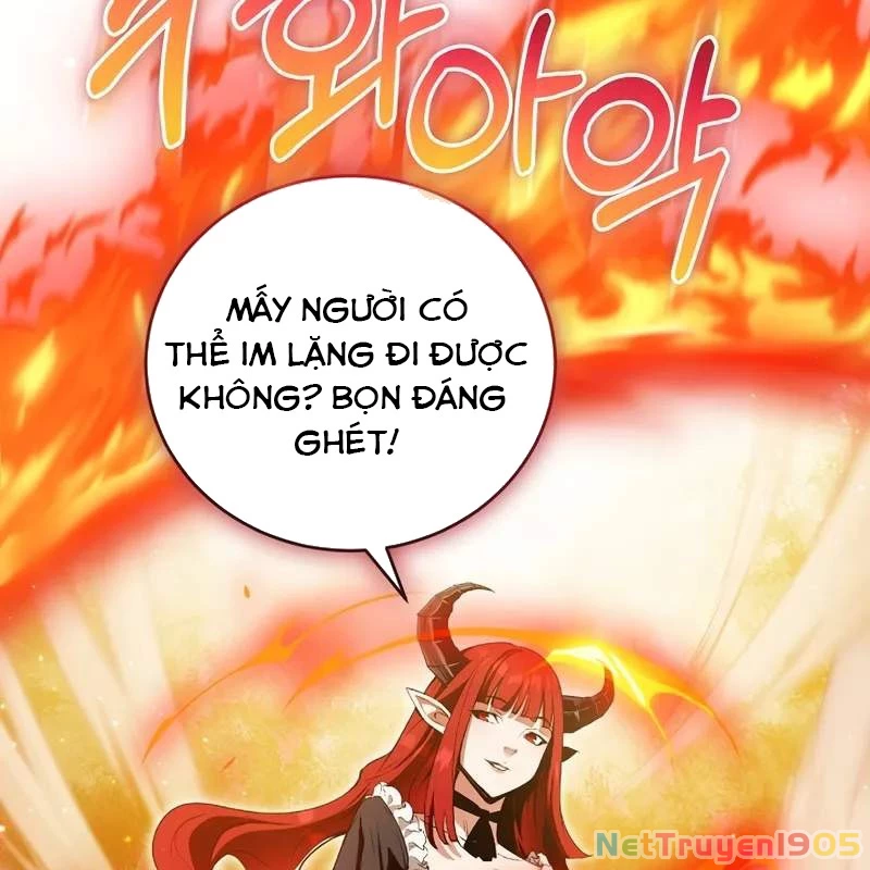 Số Phận An Bài Cho Các Nữ Phản Diện Yêu Tôi Chapter 0 - 66