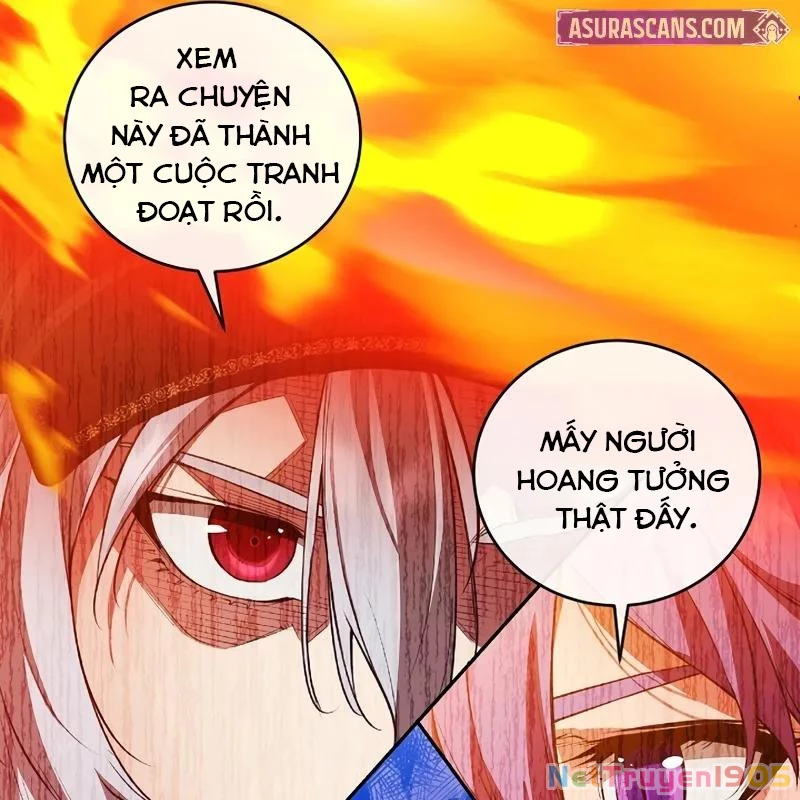 Số Phận An Bài Cho Các Nữ Phản Diện Yêu Tôi Chapter 0 - 71