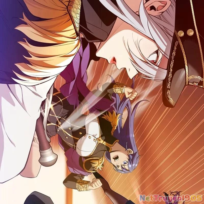 Số Phận An Bài Cho Các Nữ Phản Diện Yêu Tôi Chapter 0 - 76
