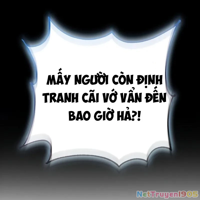 Số Phận An Bài Cho Các Nữ Phản Diện Yêu Tôi Chapter 0 - 80