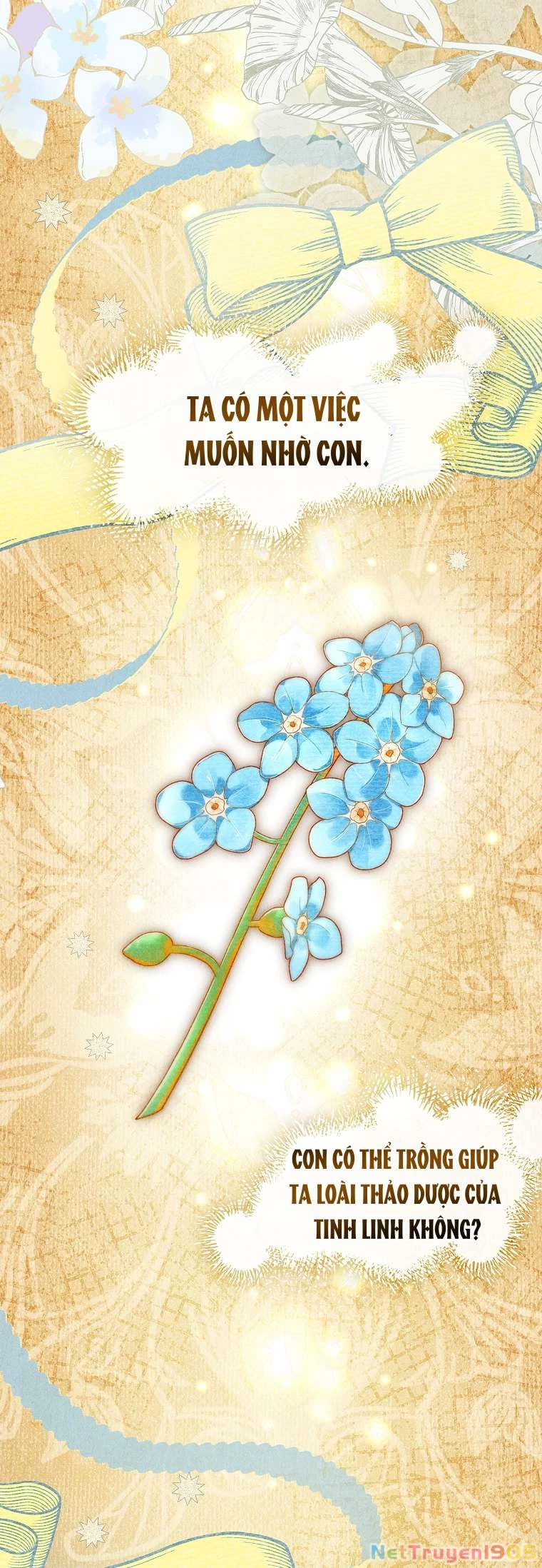 Văn Phòng Thám Tử Dành Cho Nam Chính Hối Hận! Chapter 9 - 16