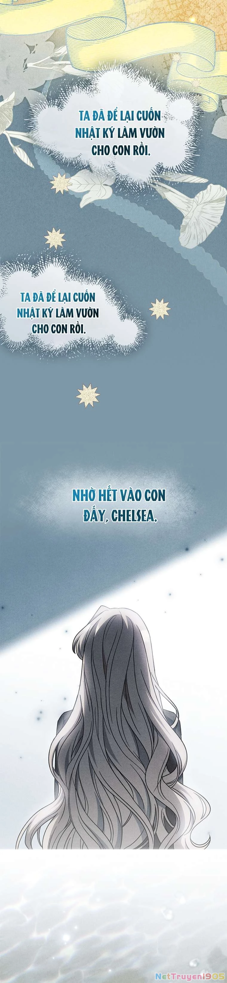 Văn Phòng Thám Tử Dành Cho Nam Chính Hối Hận! Chapter 9 - 17