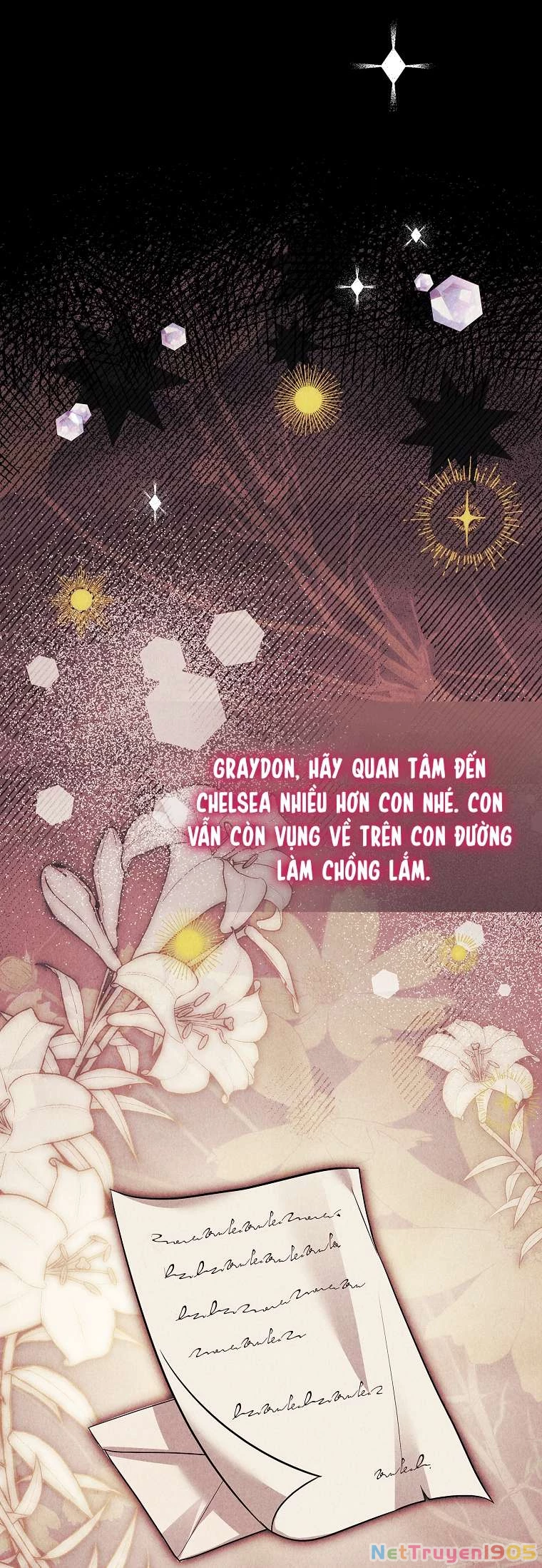 Văn Phòng Thám Tử Dành Cho Nam Chính Hối Hận! Chapter 9 - 35
