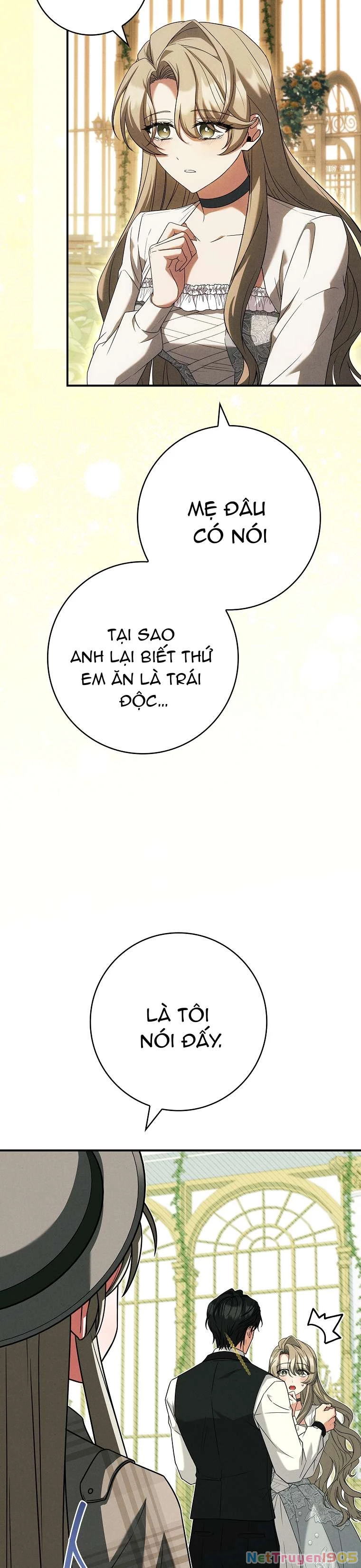 Văn Phòng Thám Tử Dành Cho Nam Chính Hối Hận! Chapter 9 - 45