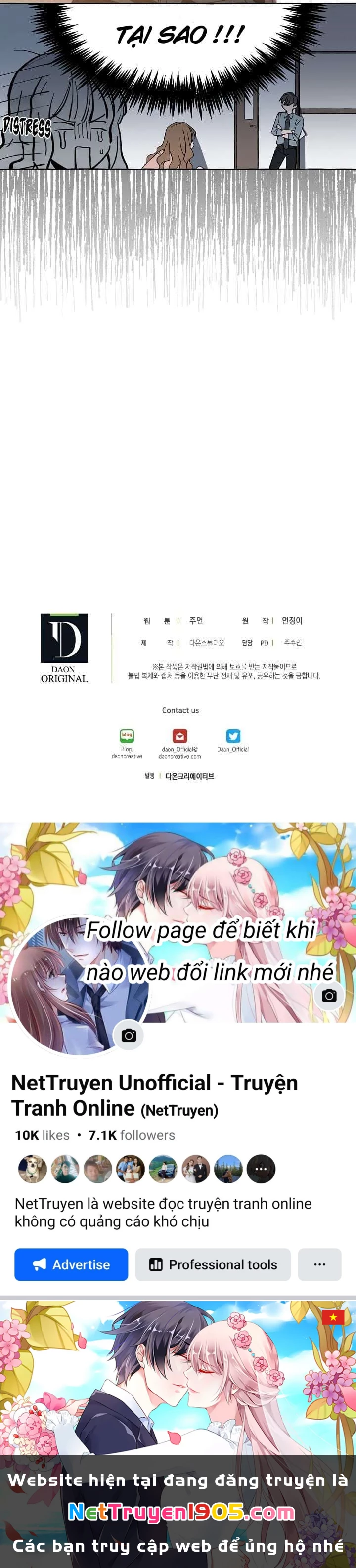 Nhân Viên Mới Xảo Quyệt Chapter 1 - 23
