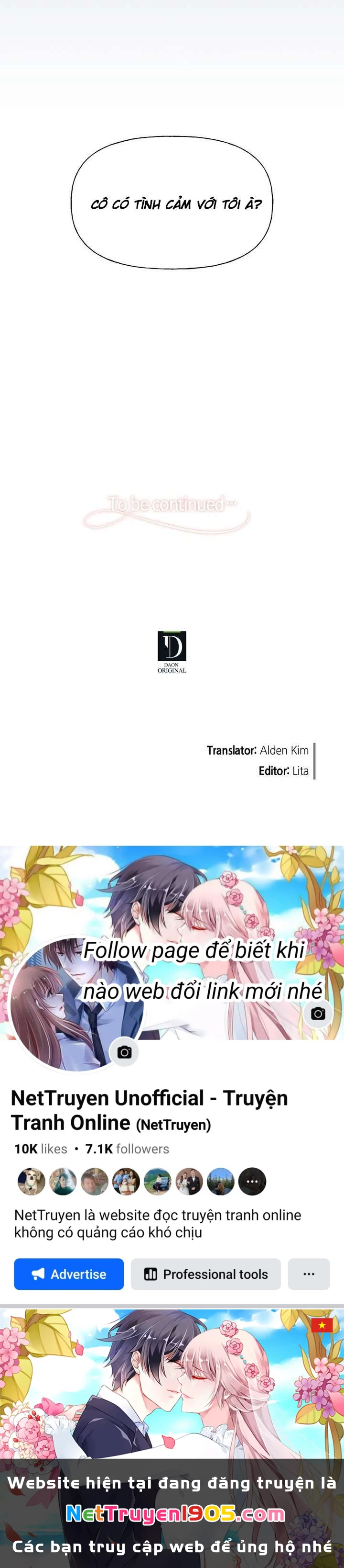 Nhân Viên Mới Xảo Quyệt Chapter  4 - 19