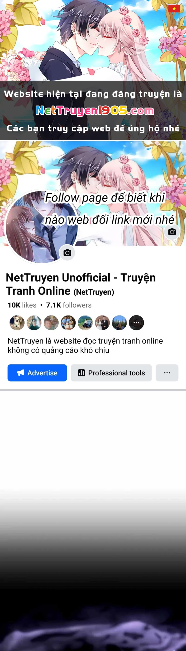 Chiến Binh Hồi Quy Chapter 94 - 1