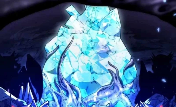 Chiến Binh Hồi Quy Chapter 94 - 2