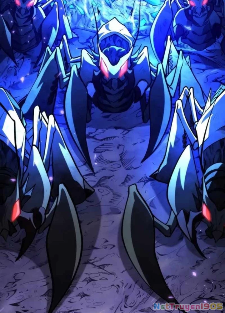 Chiến Binh Hồi Quy Chapter 94 - 3