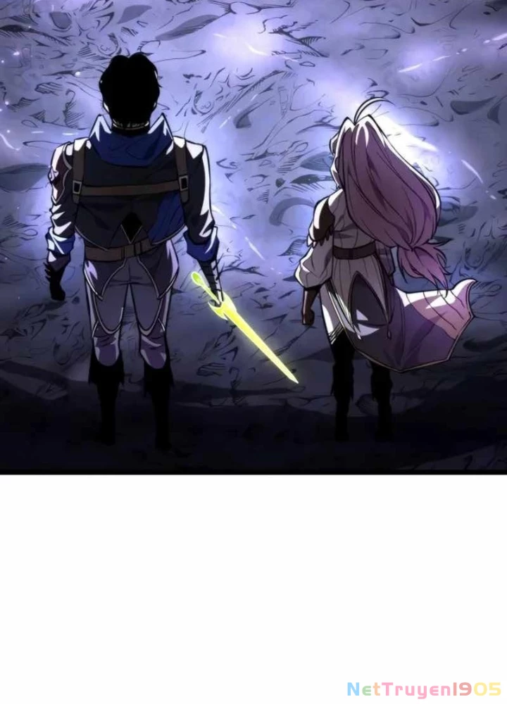 Chiến Binh Hồi Quy Chapter 94 - 5