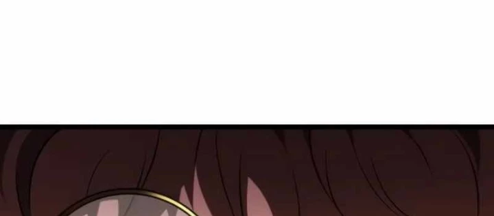 Chiến Binh Hồi Quy Chapter 94 - 6