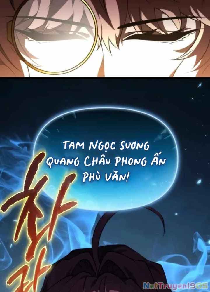 Chiến Binh Hồi Quy Chapter 94 - 7