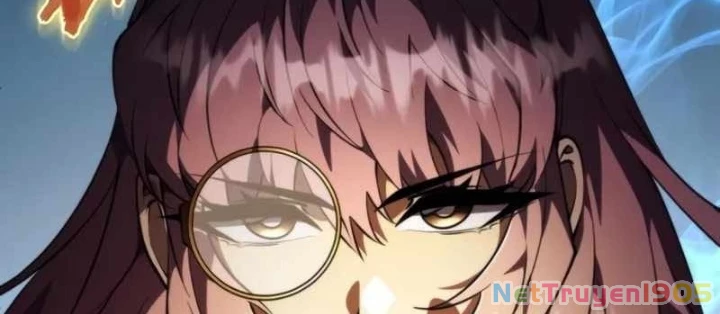 Chiến Binh Hồi Quy Chapter 94 - 8