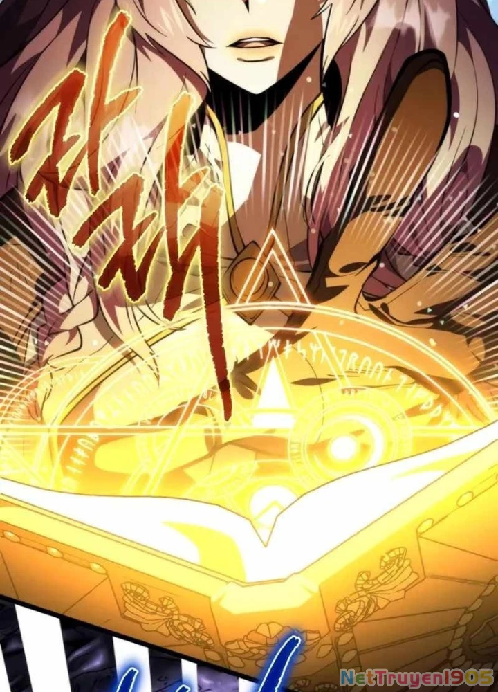 Chiến Binh Hồi Quy Chapter 94 - 9