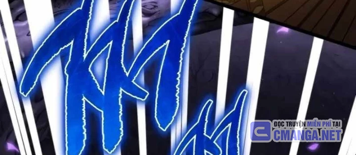 Chiến Binh Hồi Quy Chapter 94 - 10