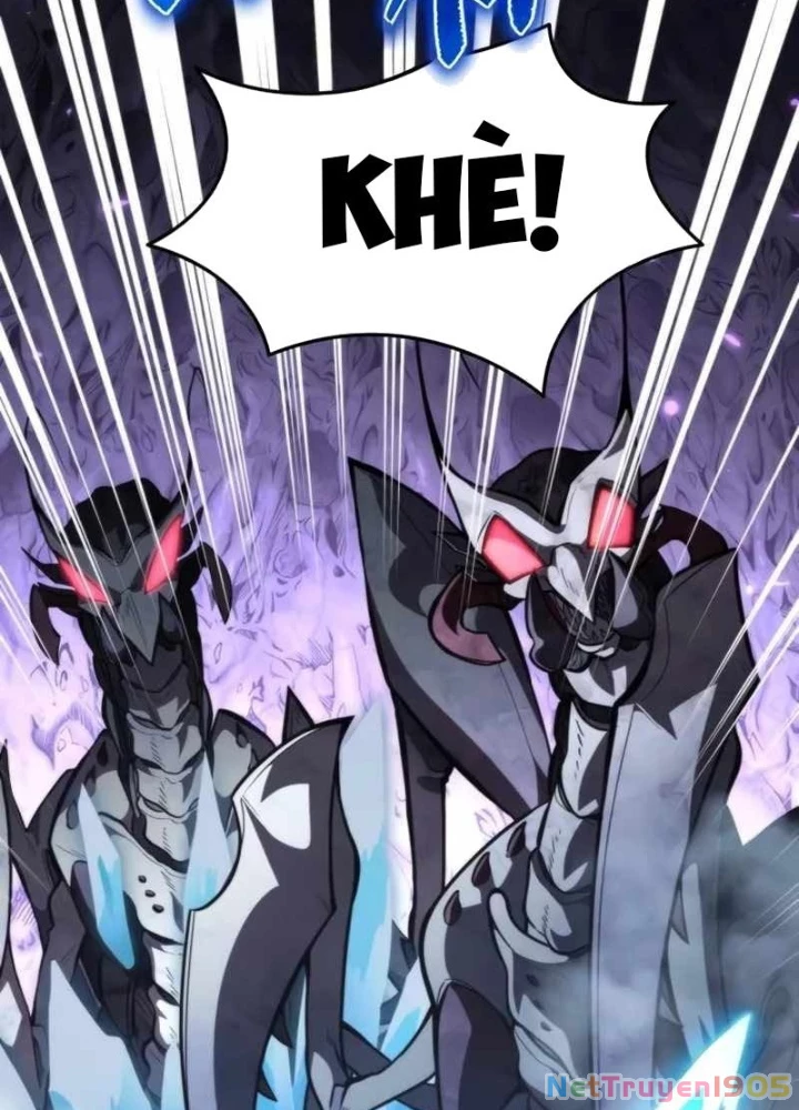 Chiến Binh Hồi Quy Chapter 94 - 11