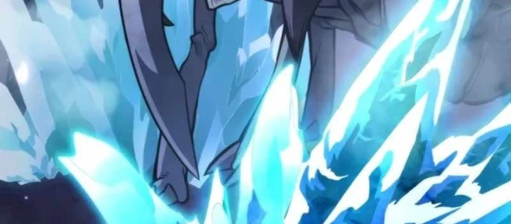 Chiến Binh Hồi Quy Chapter 94 - 12