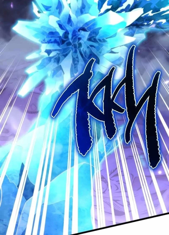 Chiến Binh Hồi Quy Chapter 94 - 13