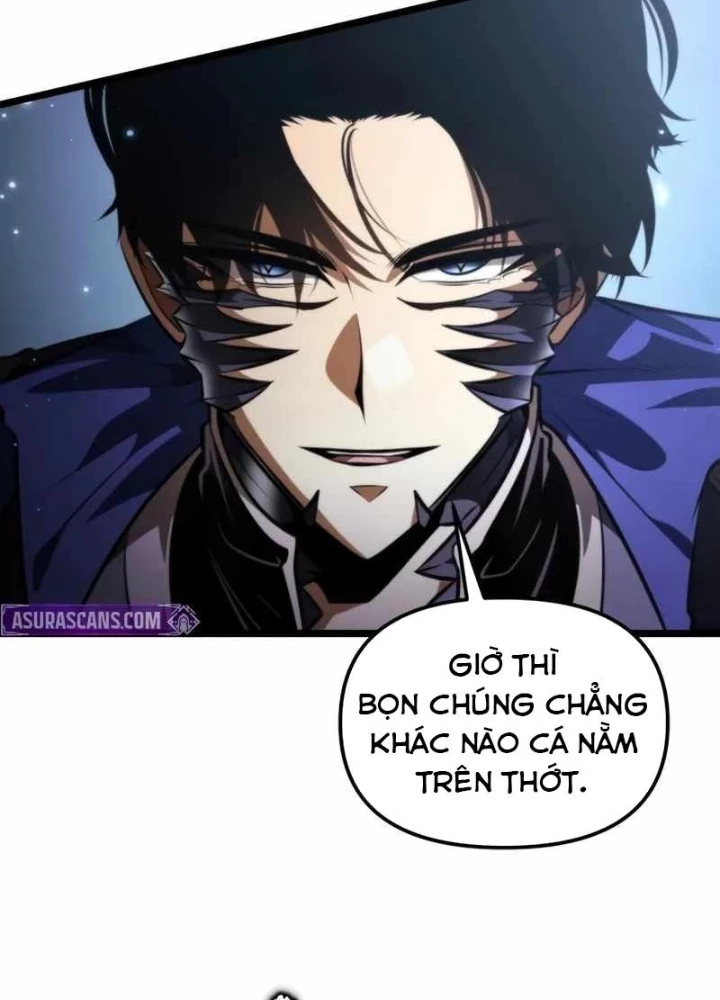 Chiến Binh Hồi Quy Chapter 94 - 15