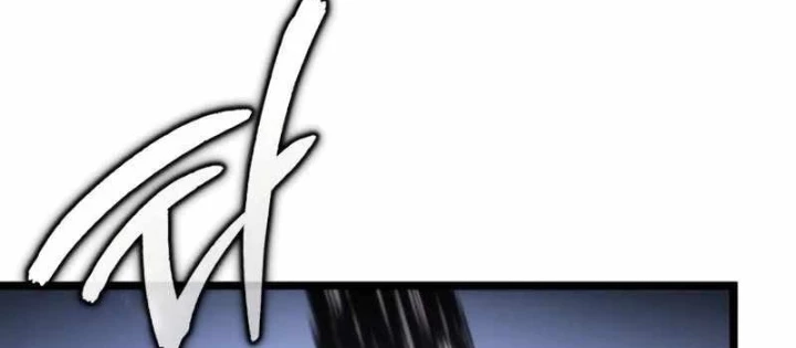 Chiến Binh Hồi Quy Chapter 94 - 16