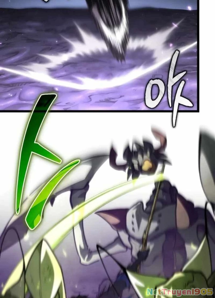 Chiến Binh Hồi Quy Chapter 94 - 17