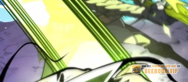 Chiến Binh Hồi Quy Chapter 94 - 20
