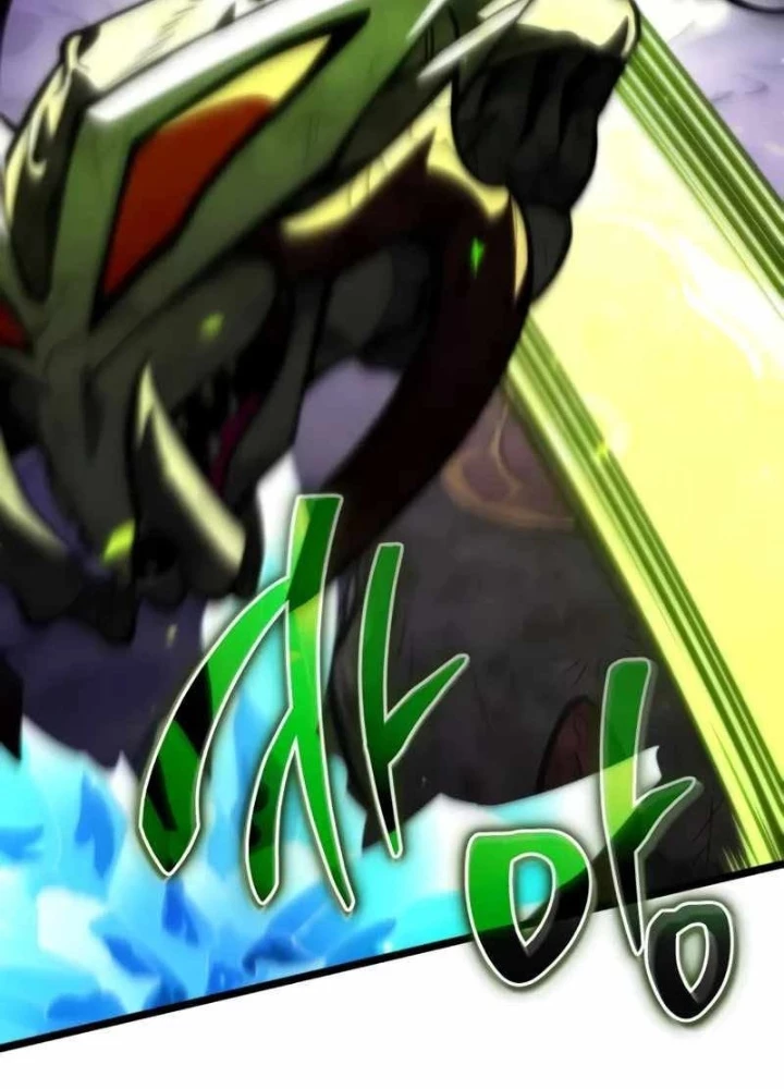 Chiến Binh Hồi Quy Chapter 94 - 21