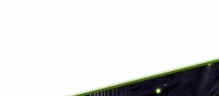 Chiến Binh Hồi Quy Chapter 94 - 22