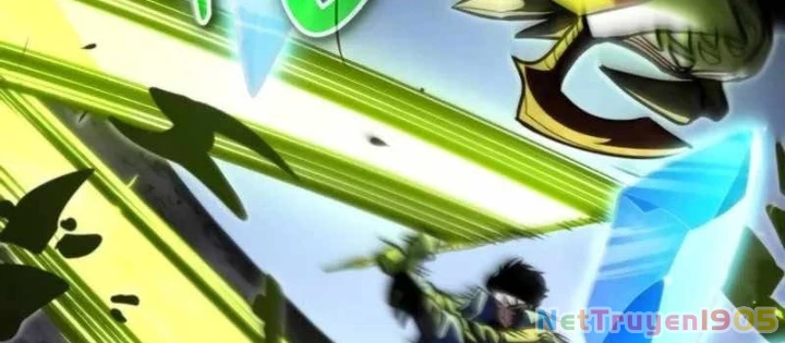 Chiến Binh Hồi Quy Chapter 94 - 24