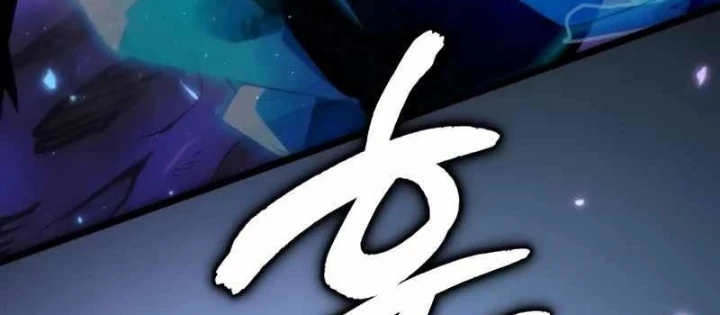 Chiến Binh Hồi Quy Chapter 94 - 28