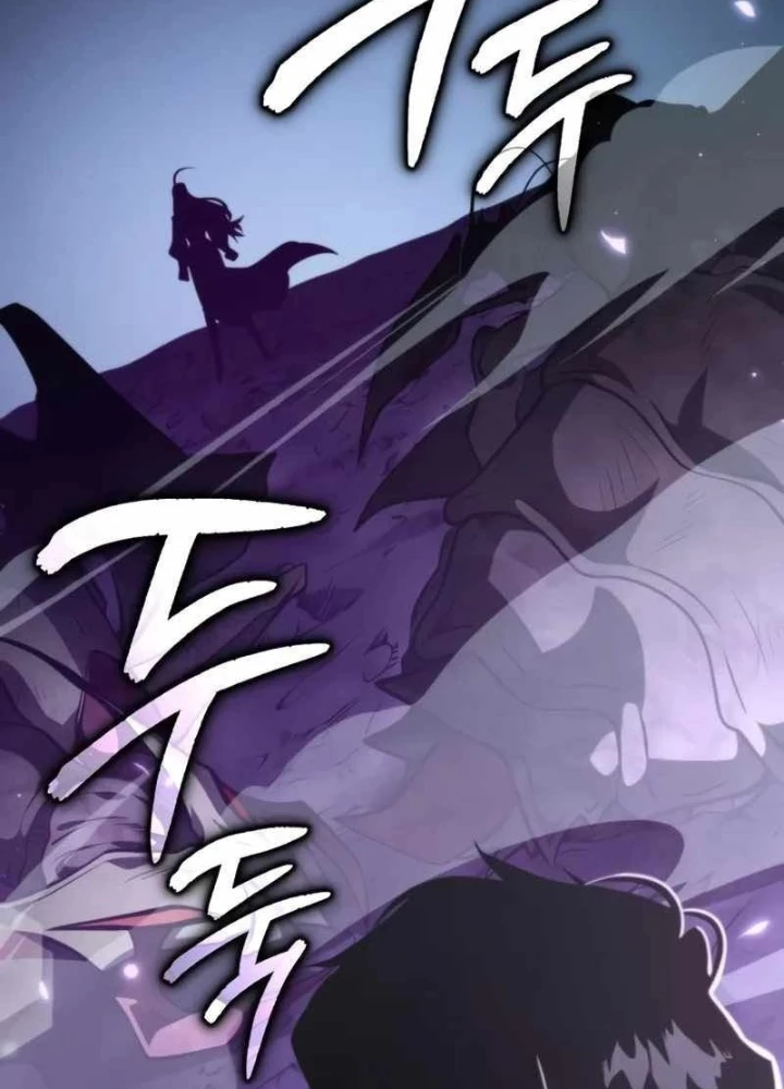 Chiến Binh Hồi Quy Chapter 94 - 29