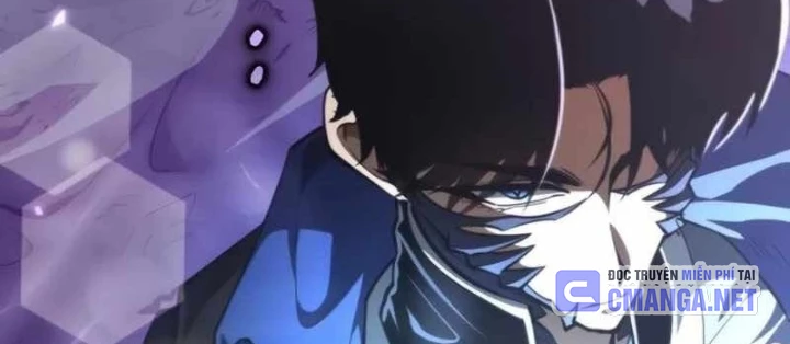 Chiến Binh Hồi Quy Chapter 94 - 30