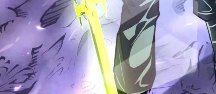 Chiến Binh Hồi Quy Chapter 94 - 32