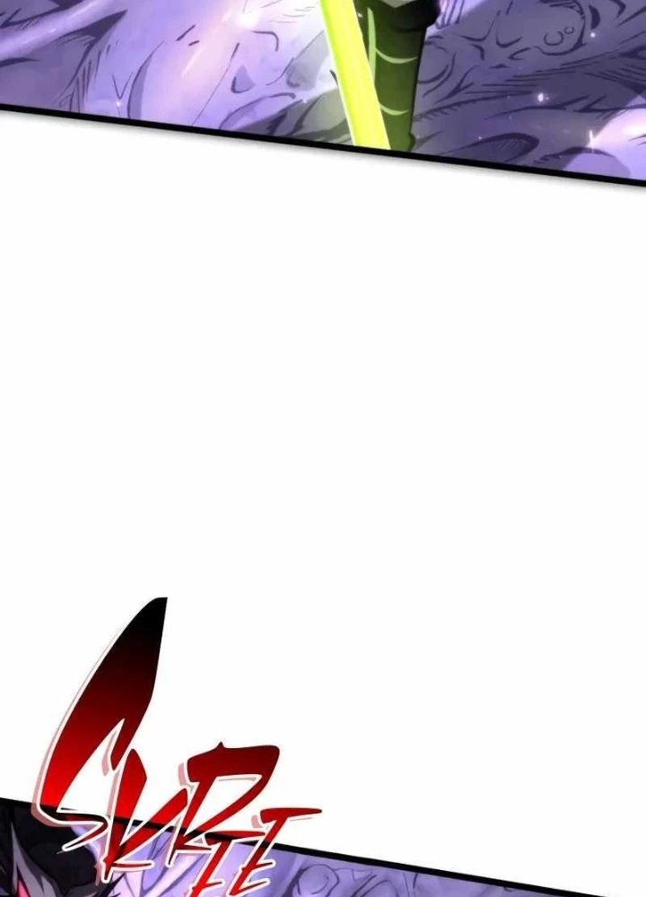 Chiến Binh Hồi Quy Chapter 94 - 33