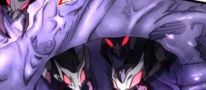 Chiến Binh Hồi Quy Chapter 94 - 34