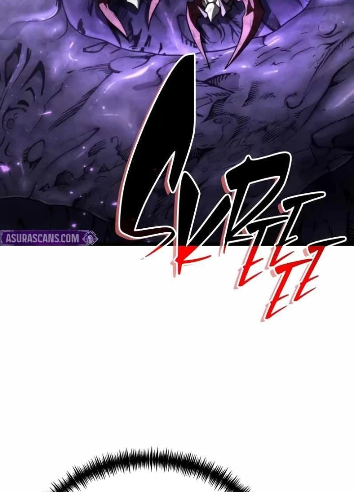 Chiến Binh Hồi Quy Chapter 94 - 35