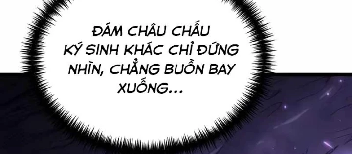 Chiến Binh Hồi Quy Chapter 94 - 36