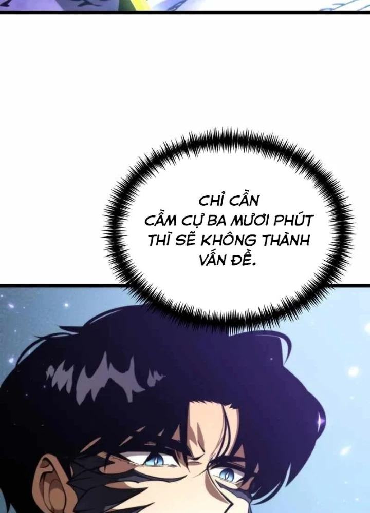 Chiến Binh Hồi Quy Chapter 94 - 39