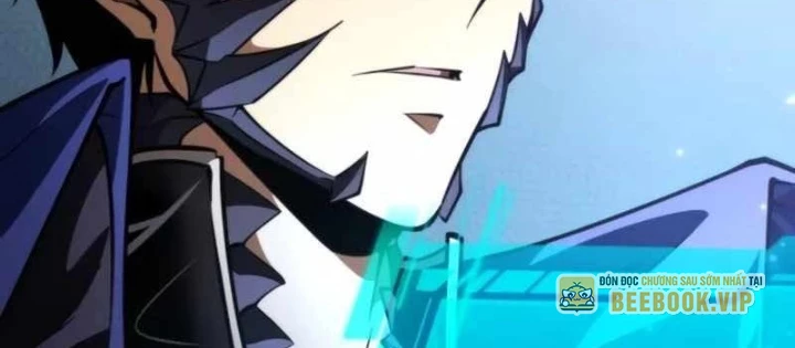 Chiến Binh Hồi Quy Chapter 94 - 40