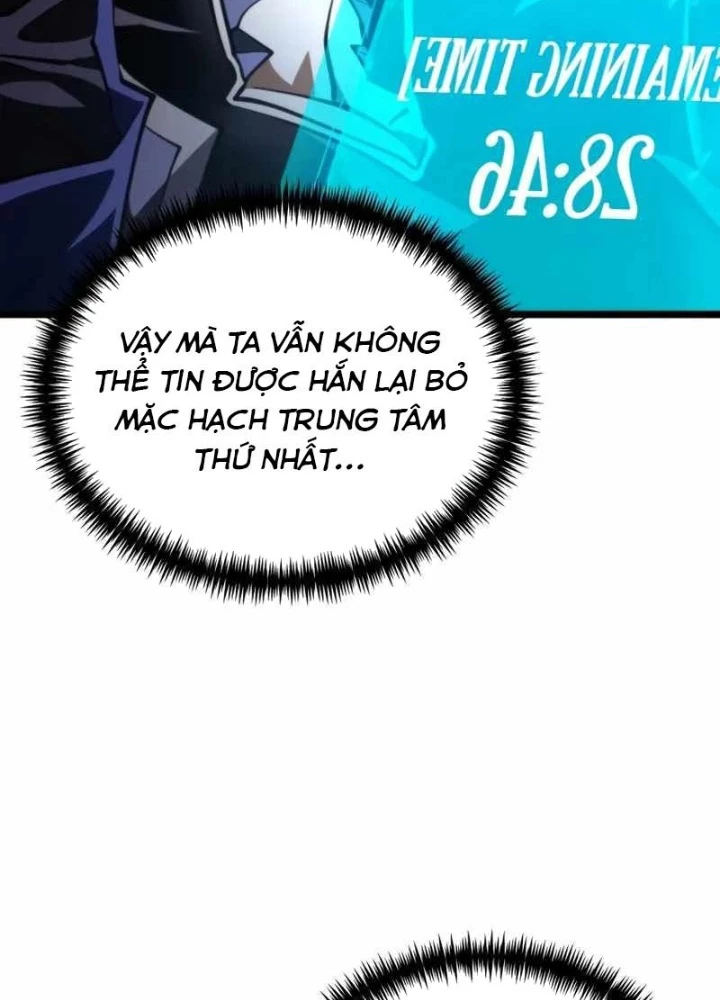 Chiến Binh Hồi Quy Chapter 94 - 41