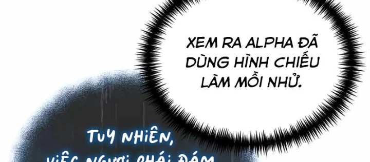 Chiến Binh Hồi Quy Chapter 94 - 42