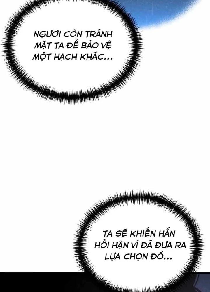 Chiến Binh Hồi Quy Chapter 94 - 45