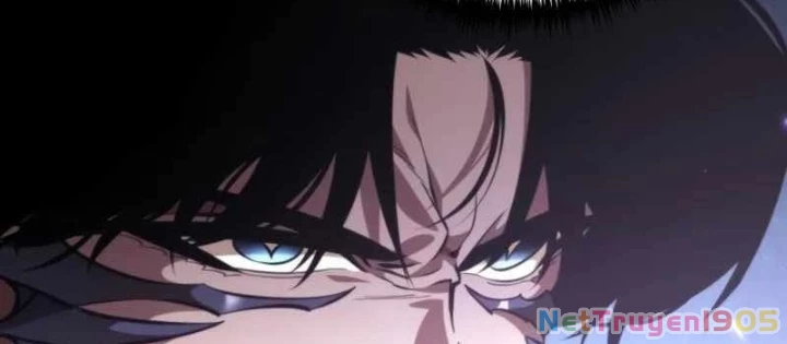 Chiến Binh Hồi Quy Chapter 94 - 46